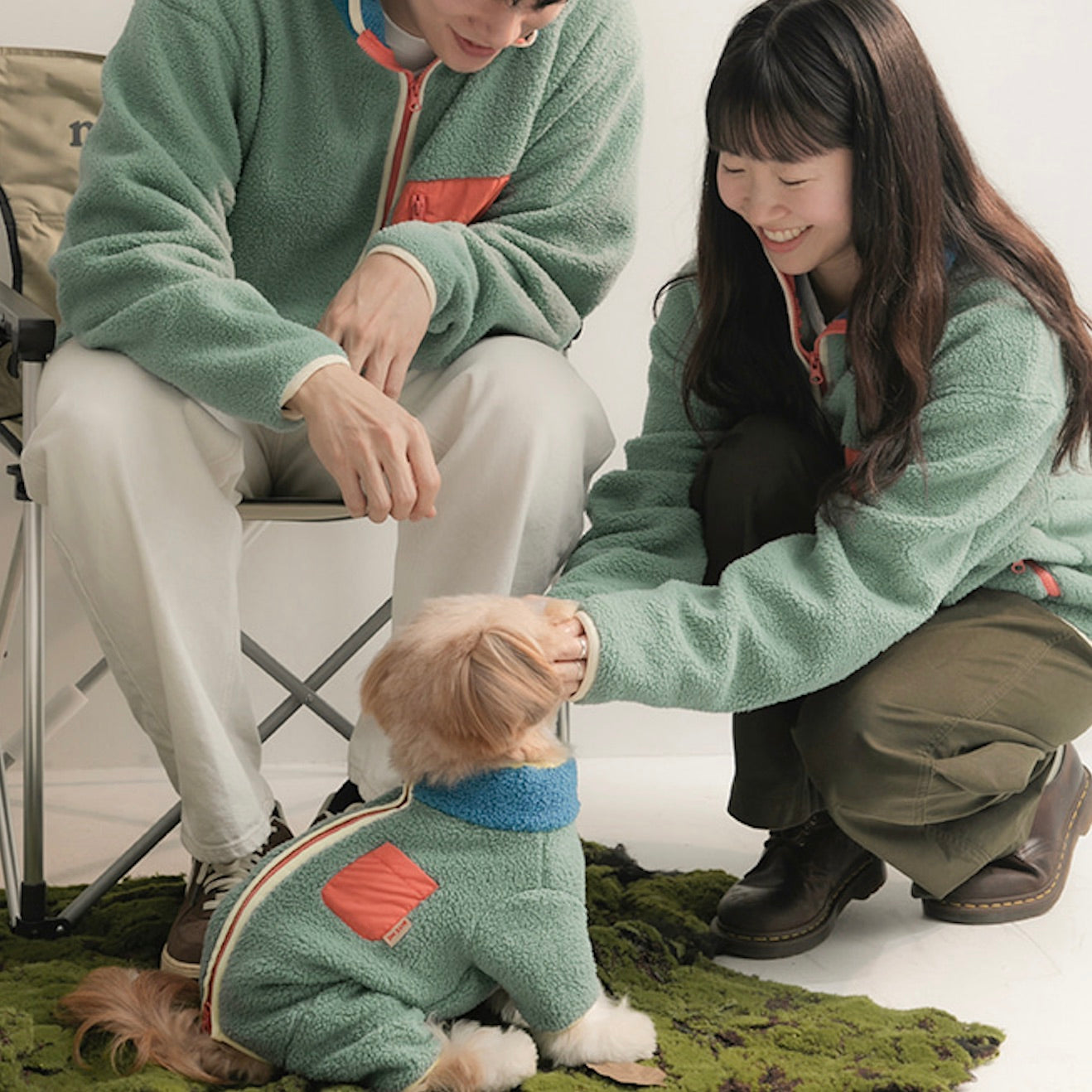 海外犬服 高品質なインポートのドッグウェア通販 