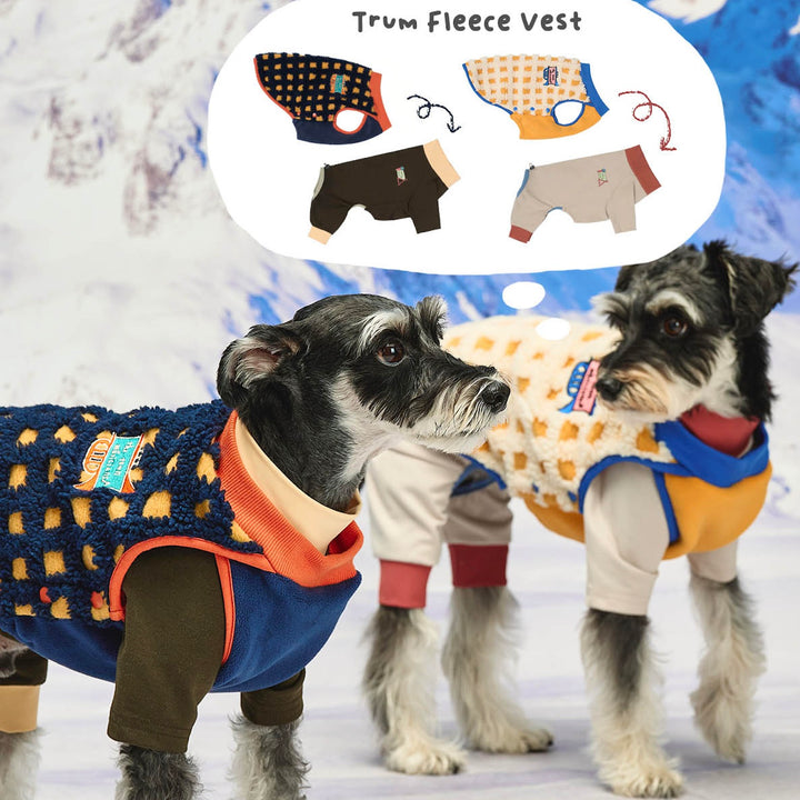 ※予約販売【munikund】Howl Easy Fit All In One（Olive）