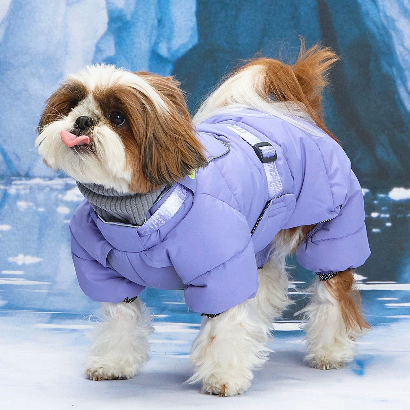 袖なしアウター – URBAN DOG TOKYO