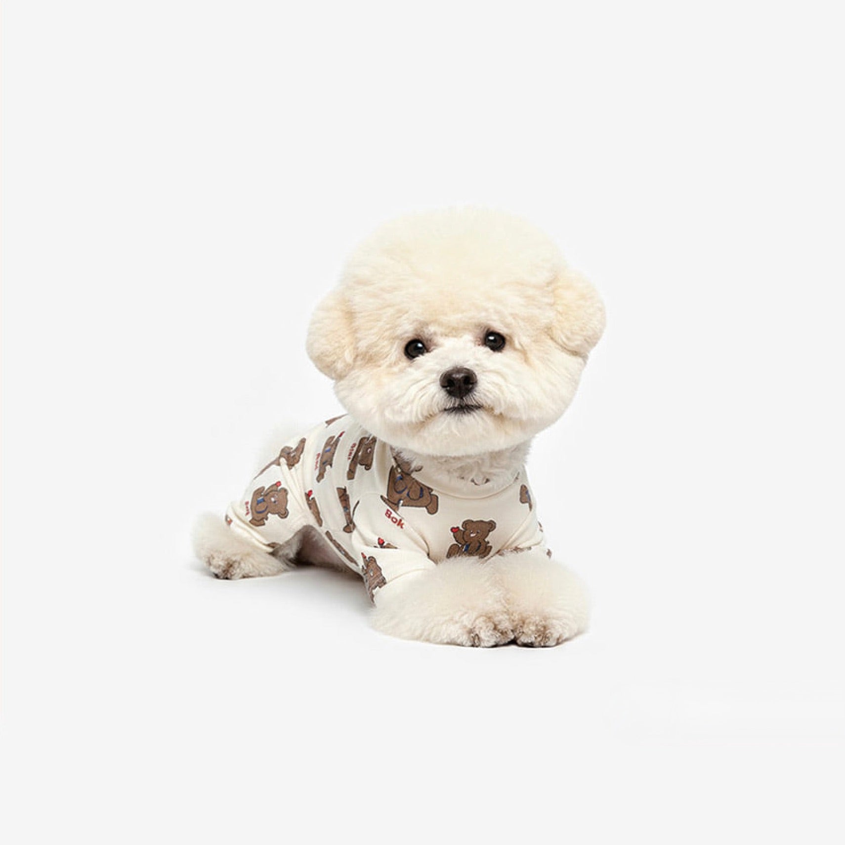 海外犬服 高品質なインポートのドッグウェア通販 