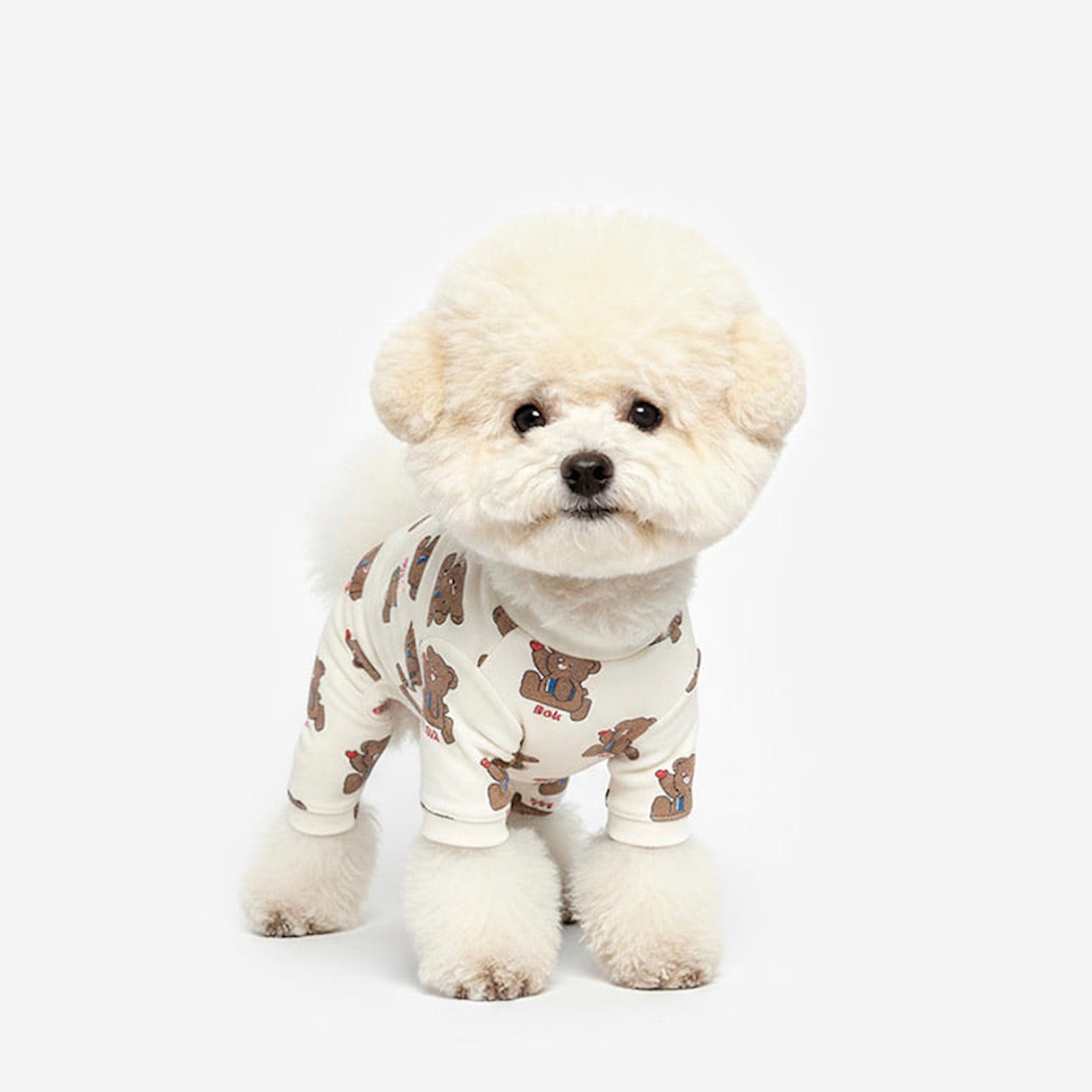 海外犬服 高品質なインポートのドッグウェア通販 