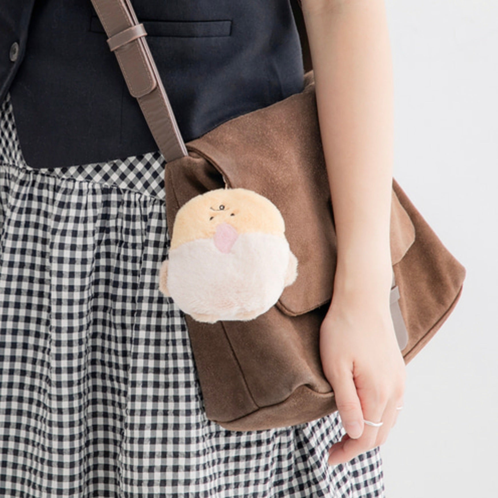 海外犬服 高品質なインポートのドッグウェア通販 