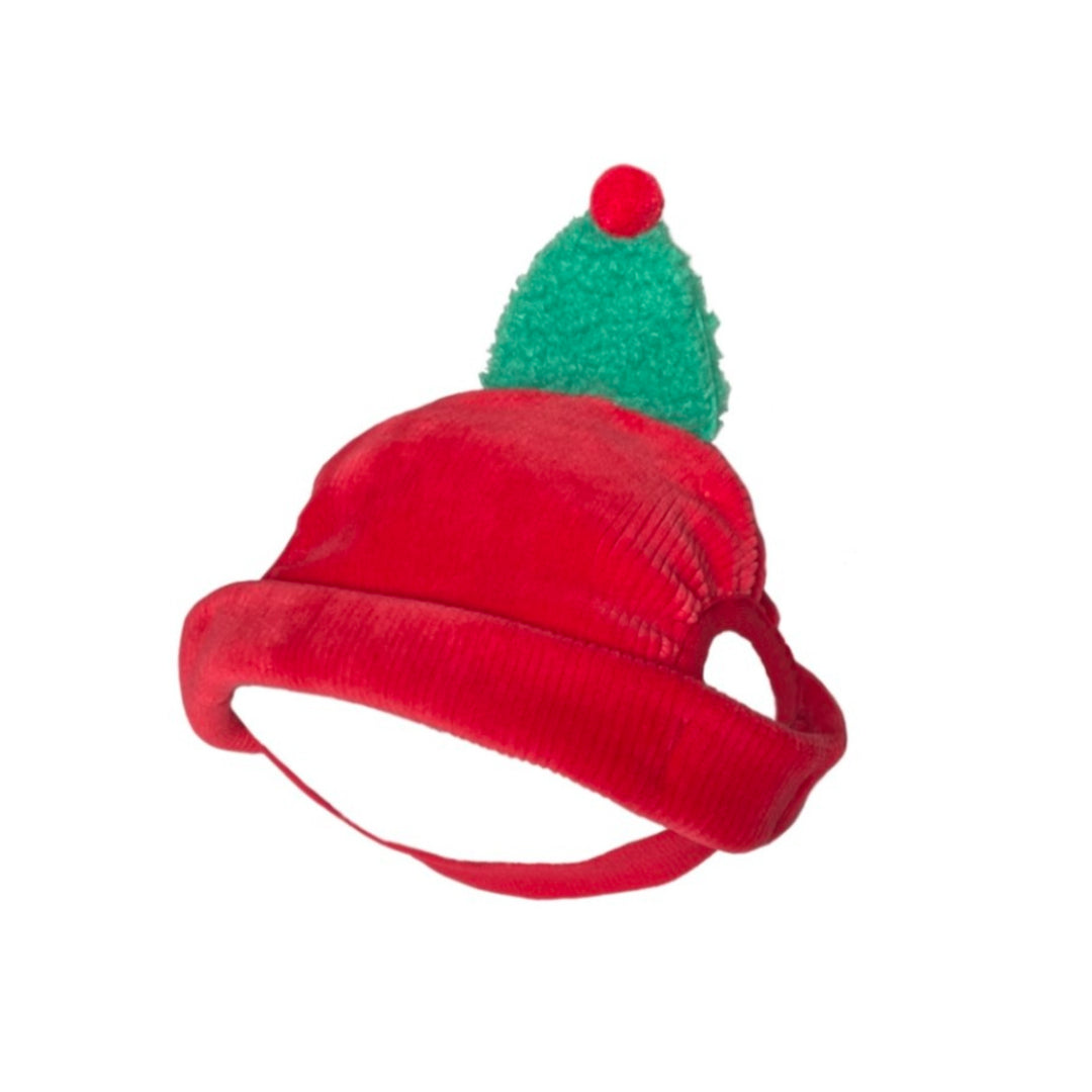 即納【FREDDIE TALE】Little tree hat