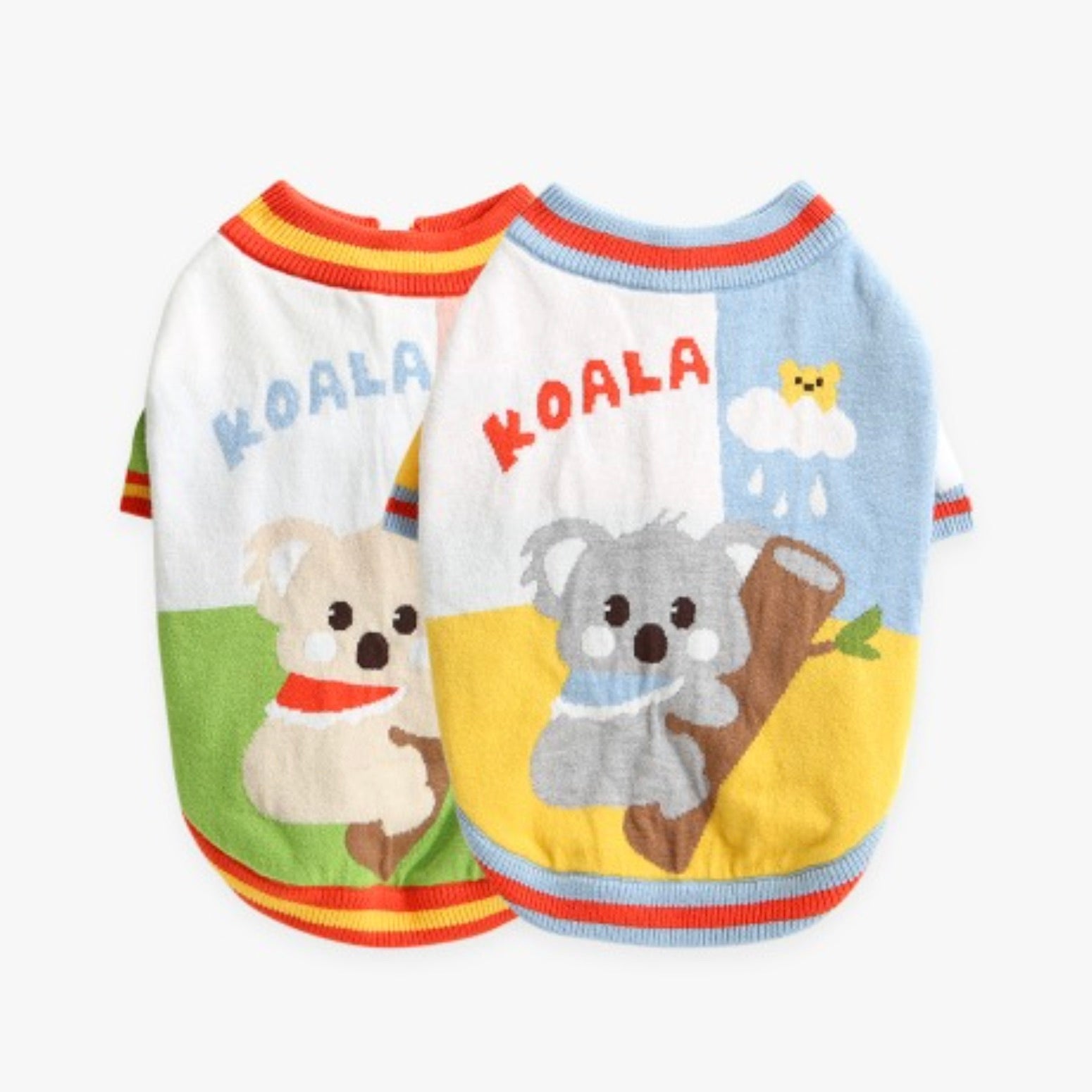 海外犬服 高品質なインポートのドッグウェア通販 