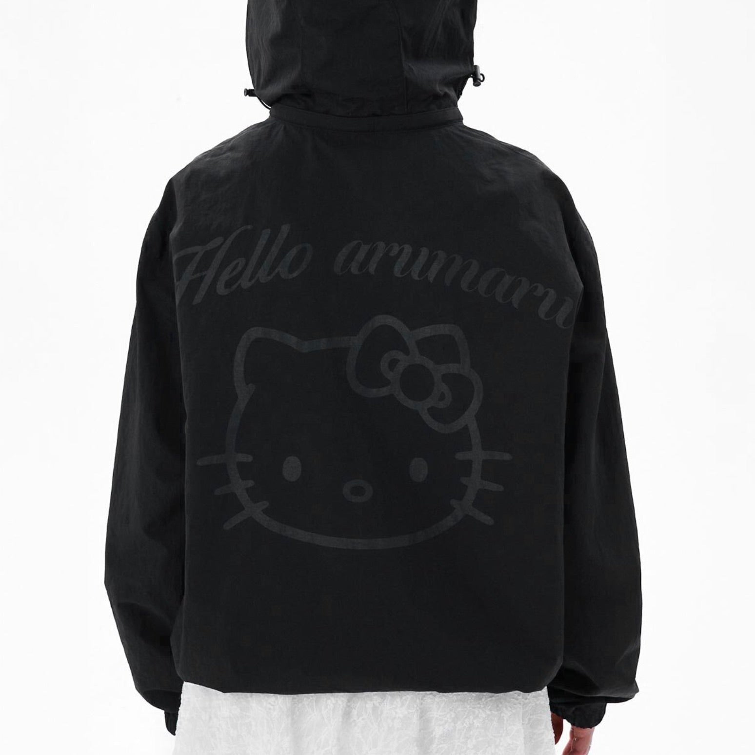 海外犬服 高品質なインポートのドッグウェア通販 