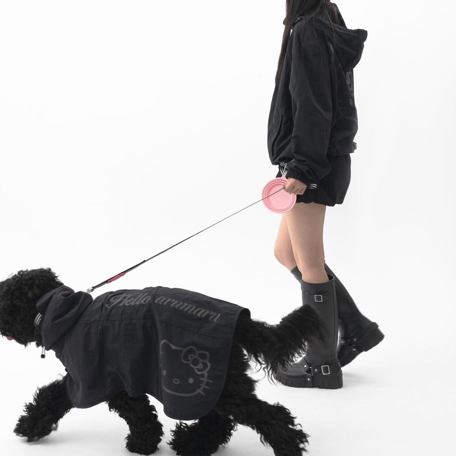 海外犬服 高品質なインポートのドッグウェア通販 