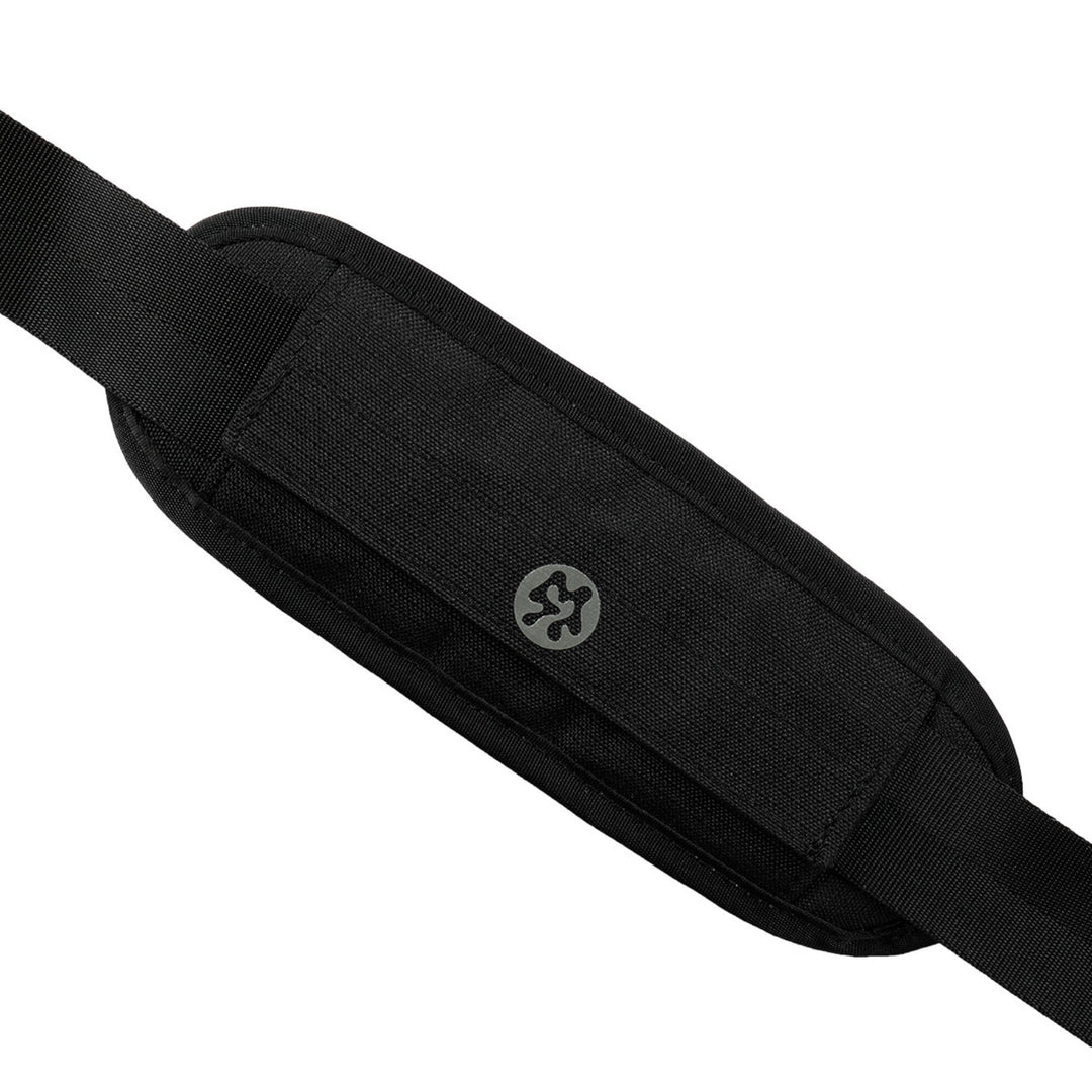 ※予約販売【ARUMARU】HELLO KITTY × ARUMARU Carry Bag（Black）