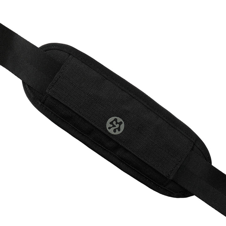 ※予約販売【ARUMARU】HELLO KITTY × ARUMARU Carry Bag（Black）