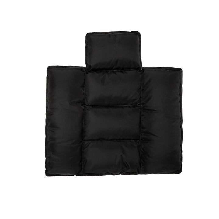 ※予約販売【ARUMARU】ARUMARU Wing cushion