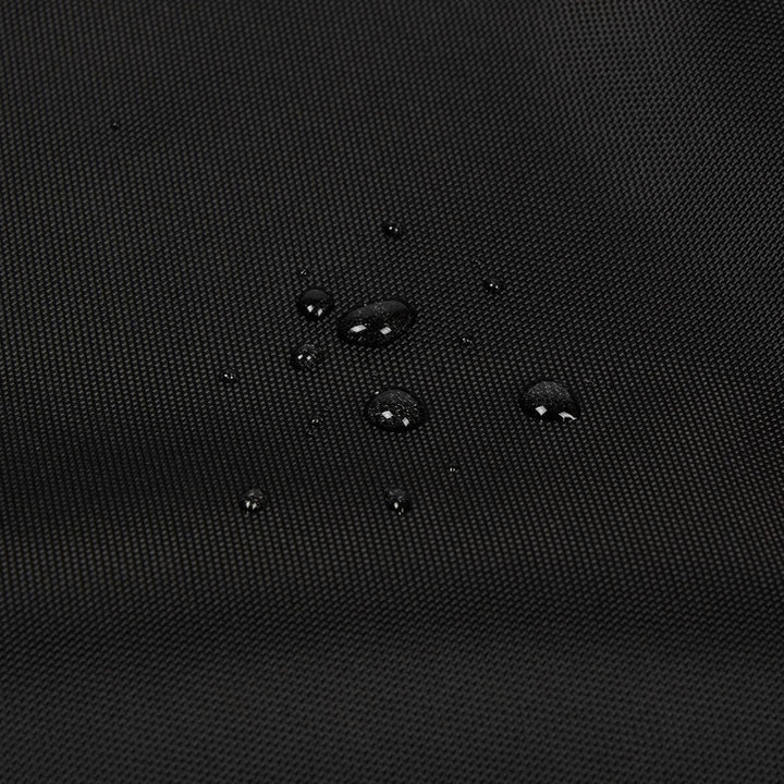 ※予約販売【ARUMARU】ARUMARU Wing cushion