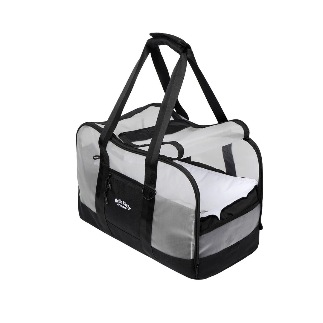 ※予約販売【ARUMARU】ARUMARU Wing cushion