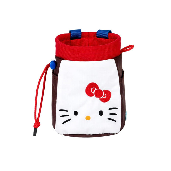 ※予約販売【ARUMARU】HELLO KITTY × ARUMARU Treat bag（Multi）