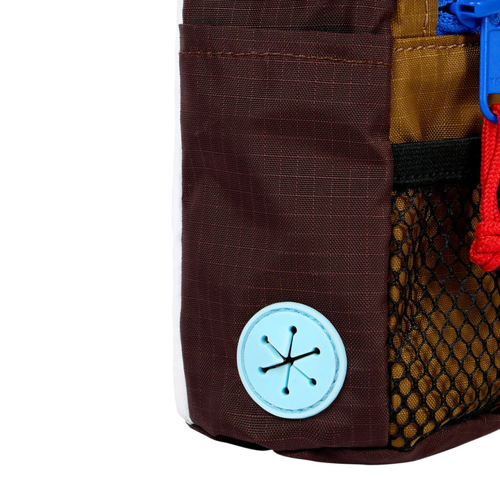 ※予約販売【ARUMARU】HELLO KITTY × ARUMARU Treat bag（Multi）