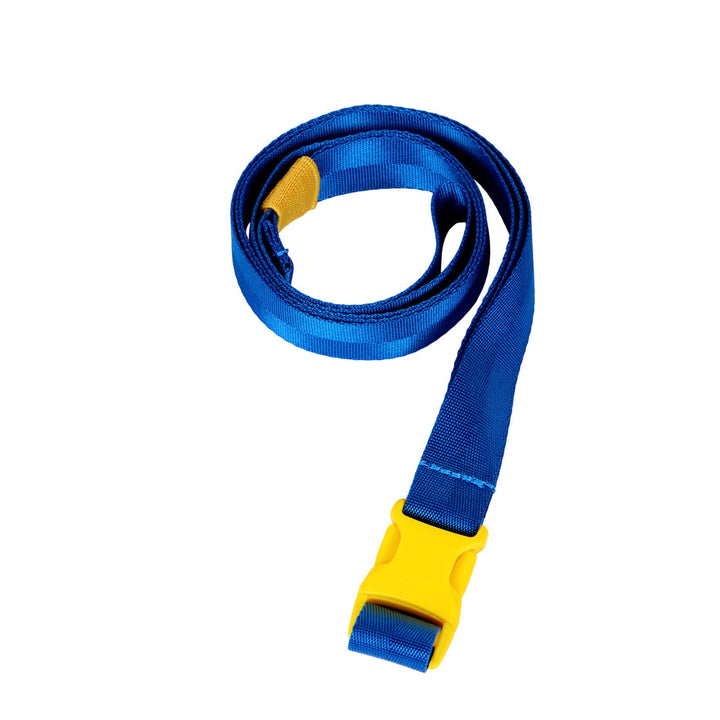 ※予約販売【ARUMARU】HELLO KITTY × ARUMARU Treat bag（Multi）