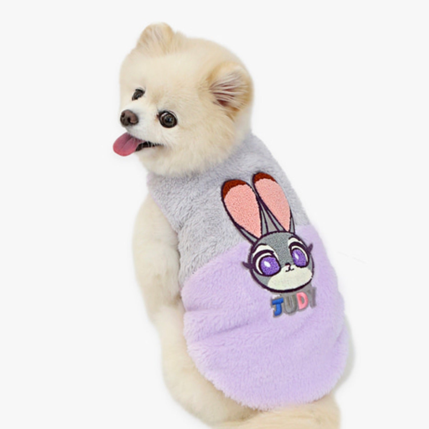 海外犬服 高品質なインポートのドッグウェア通販 