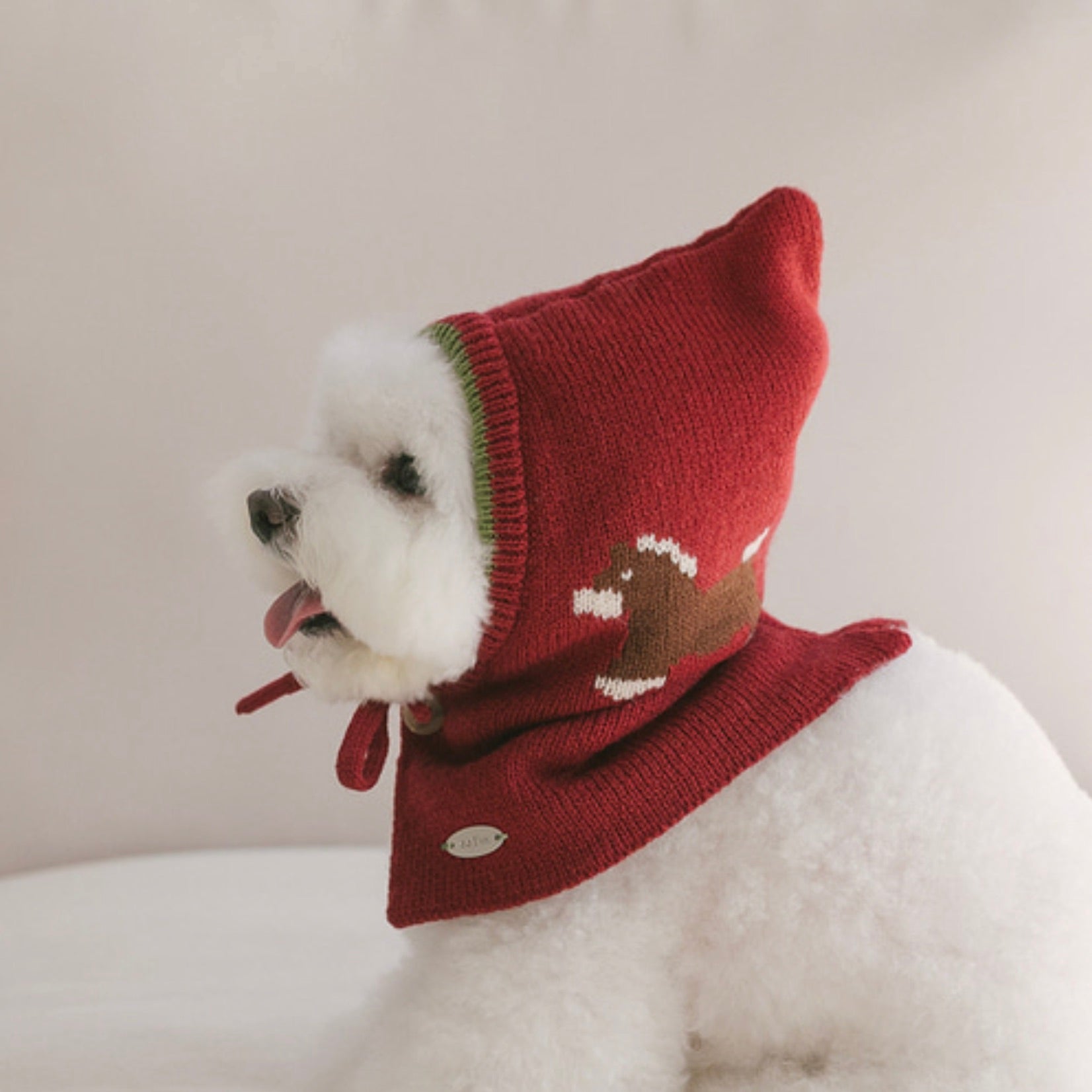 海外犬服 高品質なインポートのドッグウェア通販 