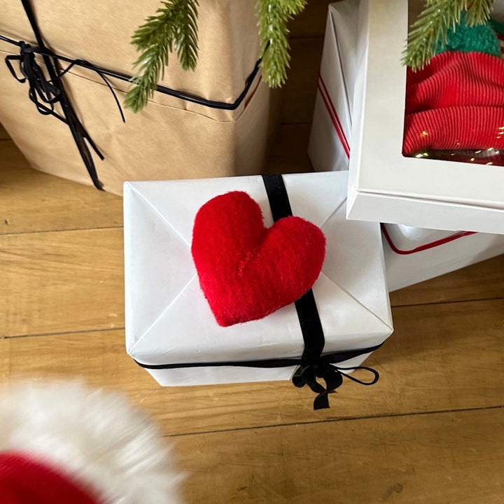 即納【FREDDIE TALE】Buddy All in one（Red）