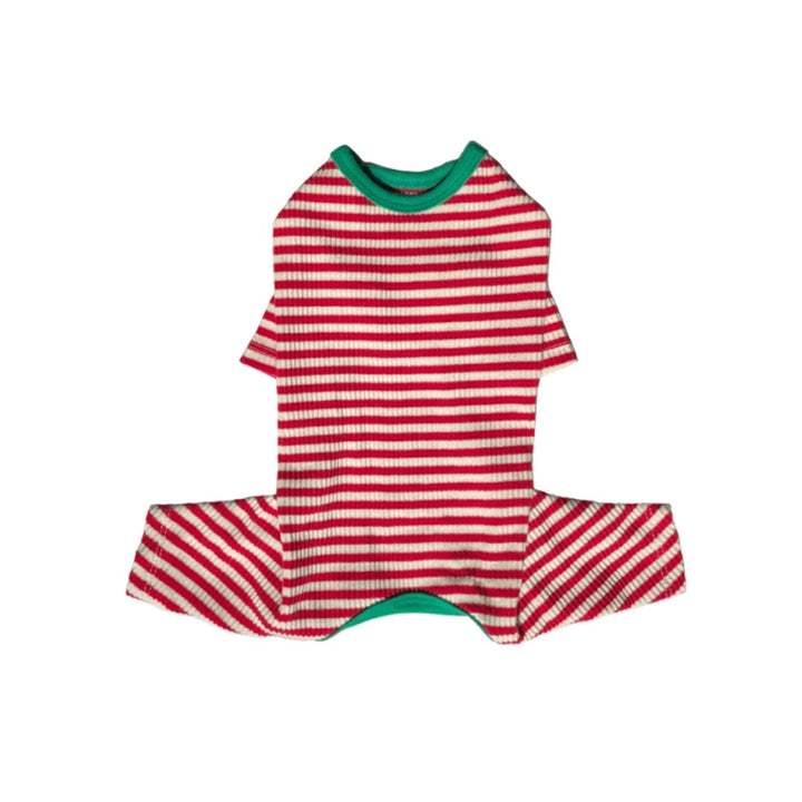 即納【FREDDIE TALE】Buddy All in one（Red）