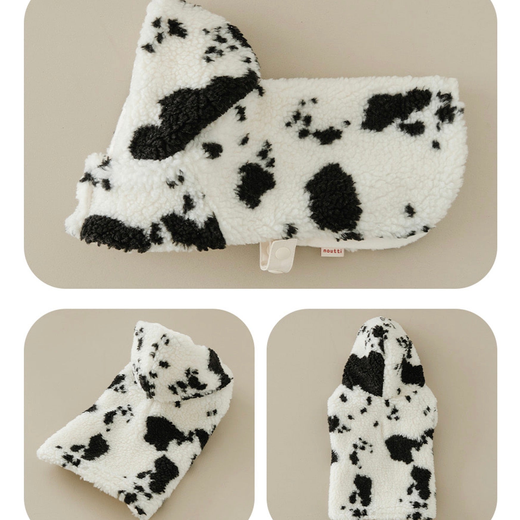 海外犬服 高品質なインポートのドッグウェア通販 