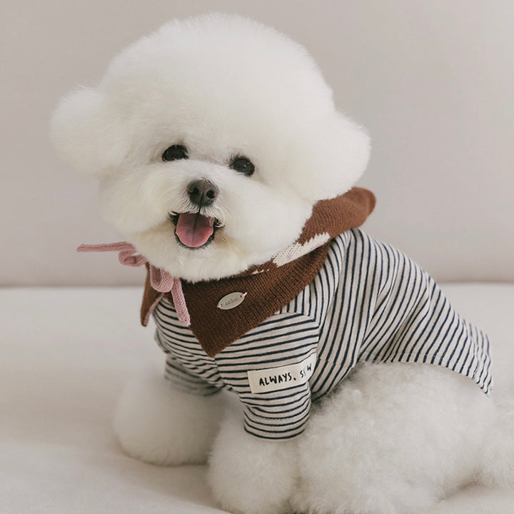 即納【ssfw】Cozy Bestie Balaclava（2colors）