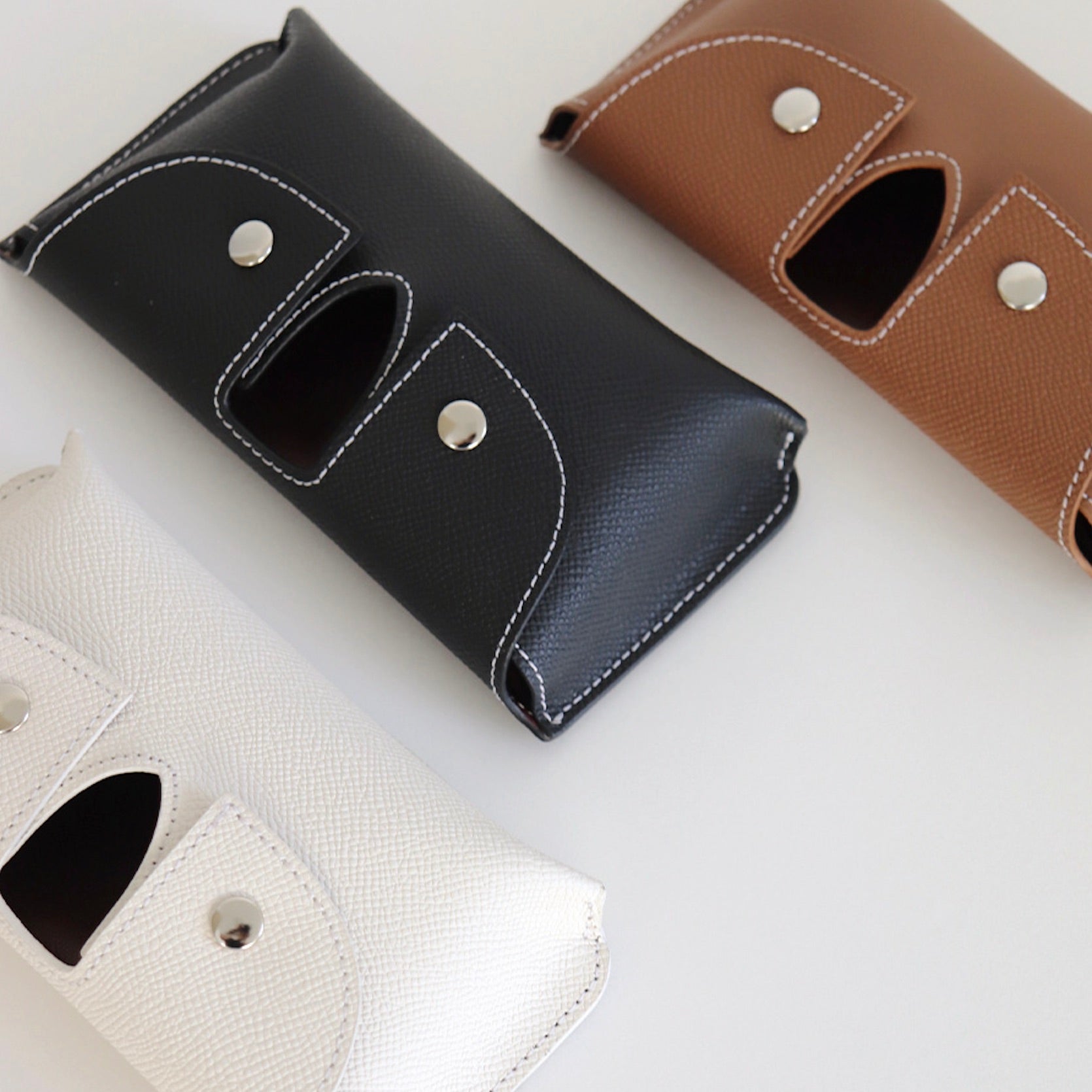 海外犬服 高品質なインポートのドッグウェア通販【Chiot】Leather