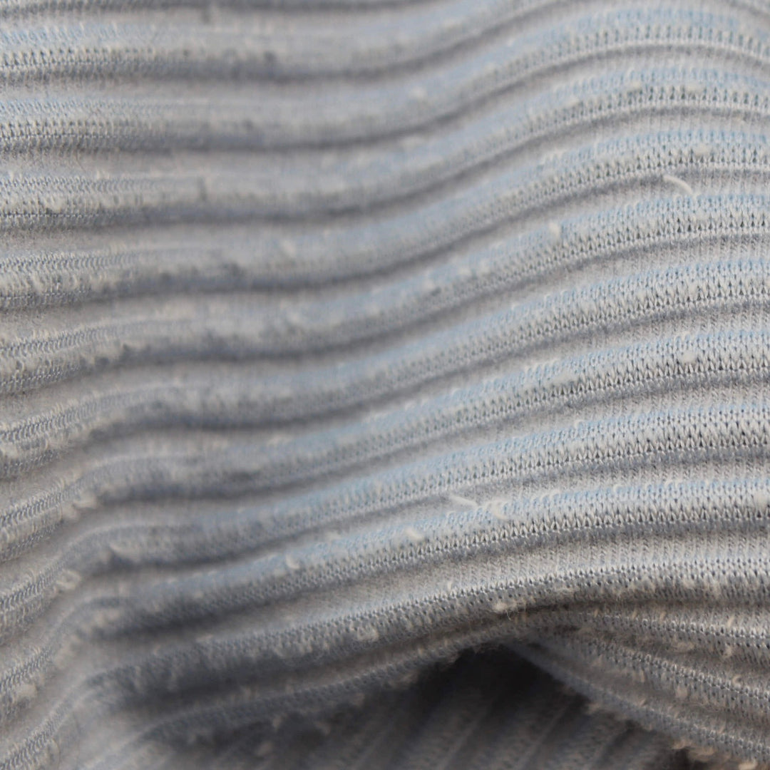 ※予約販売【CRR】Warm Velour Half Zip-up（Deep Brown）