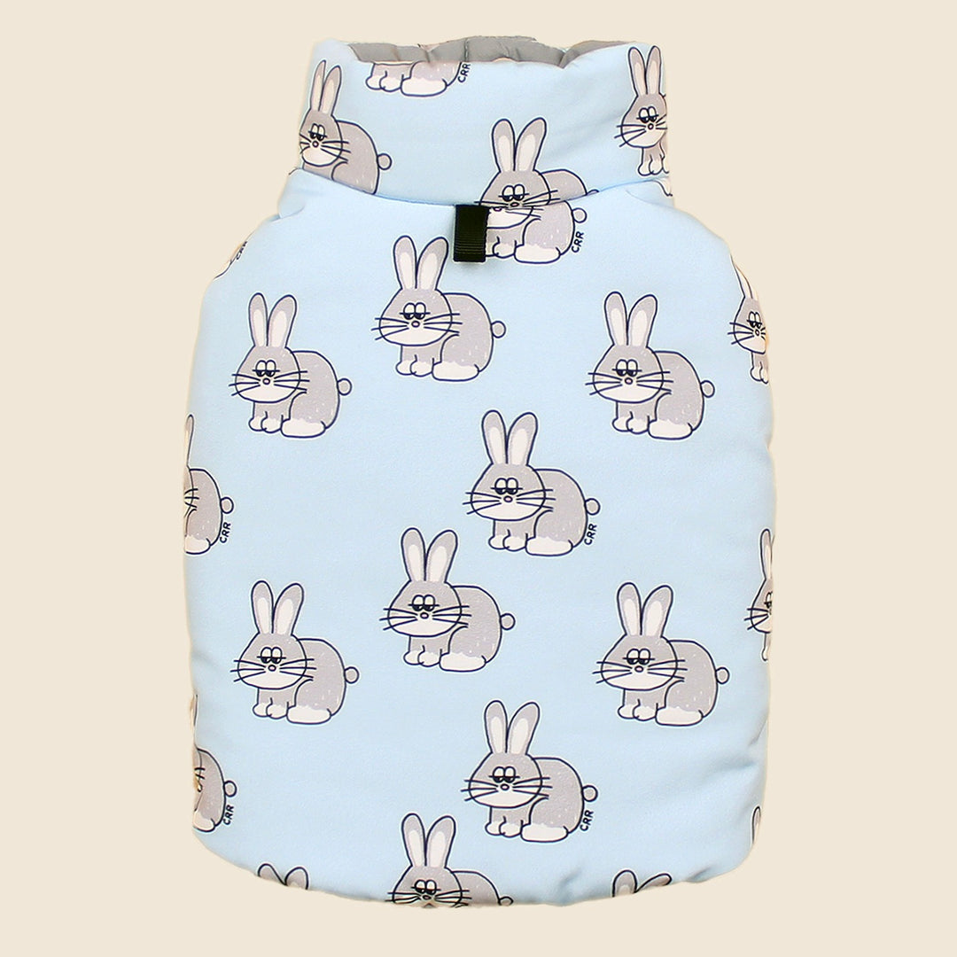 ※予約販売【CRR】Rabbit Reflect Vest