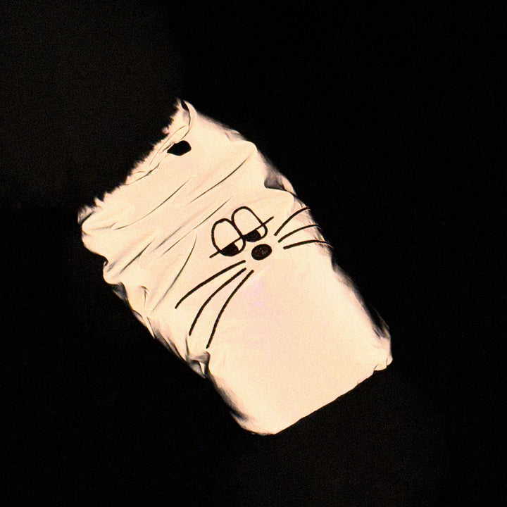 ※予約販売【CRR】Rabbit Reflect Vest