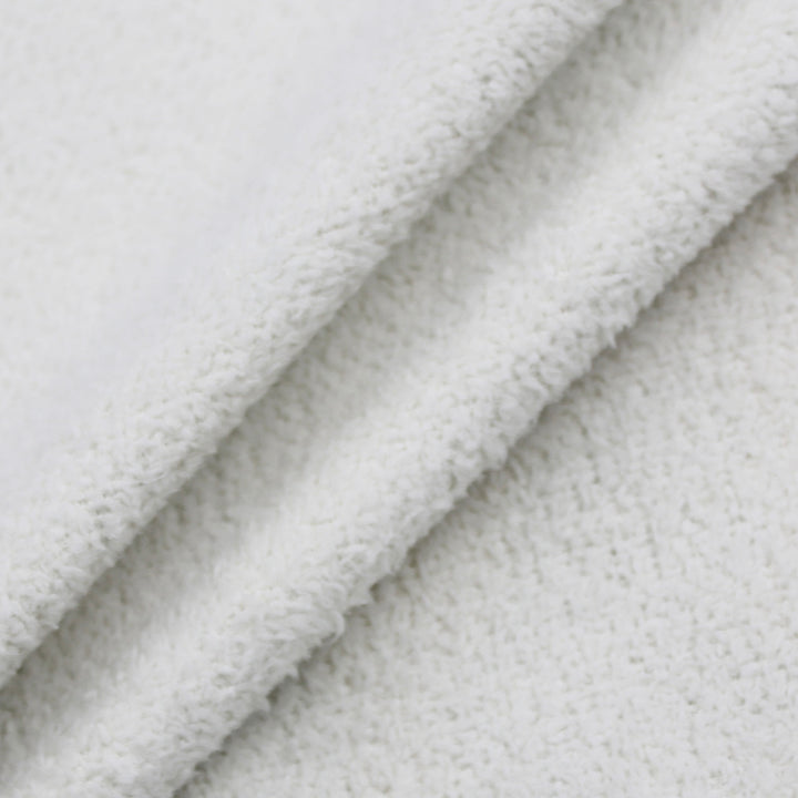 ※予約販売【CRR】Pony Soft corduroy Boa Blanket For me（人用）