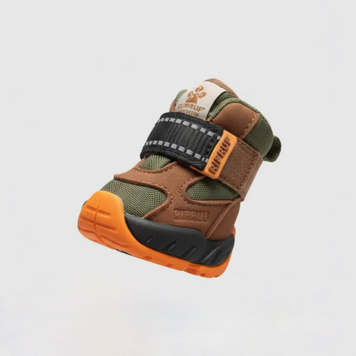 即納【RIFRUF】SNEAKERS Apollo 1（Beef & Broccoli）