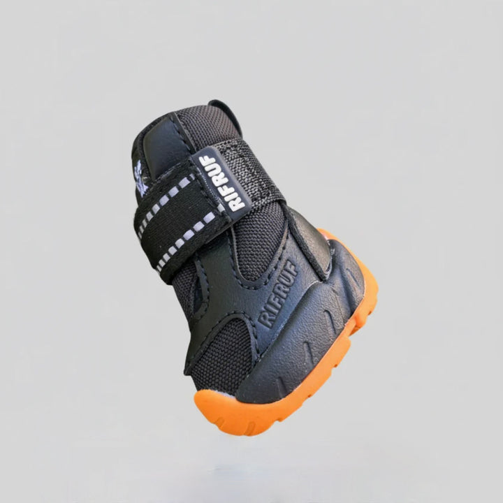 即納【RIFRUF】SNEAKERS Apollo 1（Truffle）