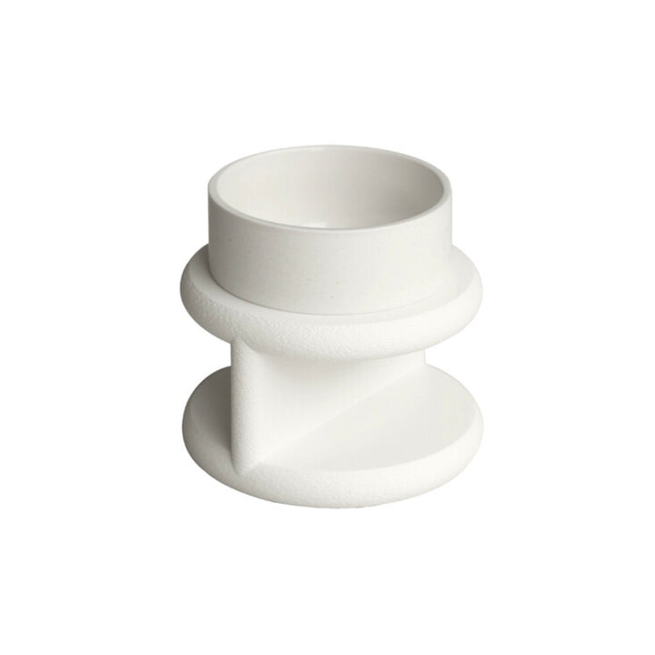 ※予約販売【andantte】Dining Table set 103d（1P）