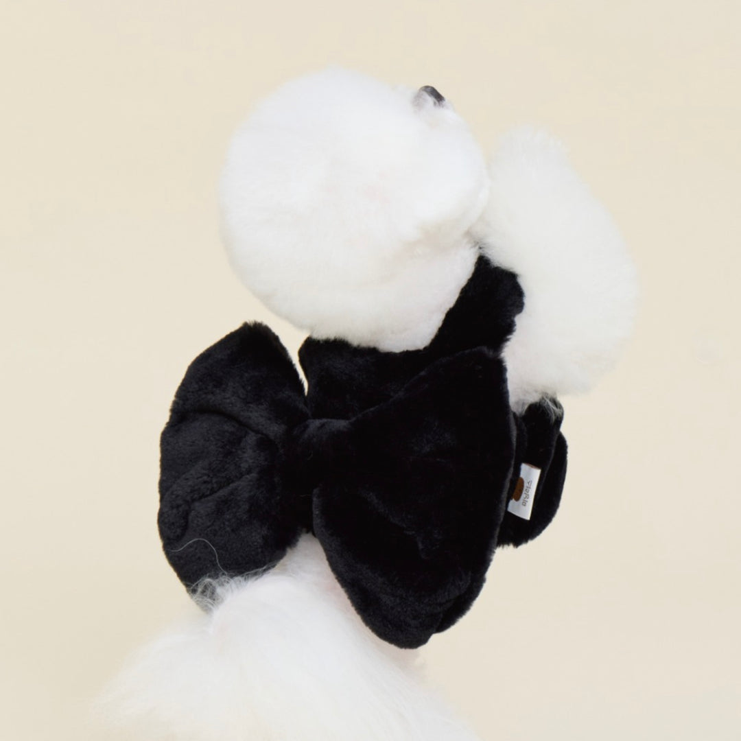 即納【meaningless】Roem Harness（Black）