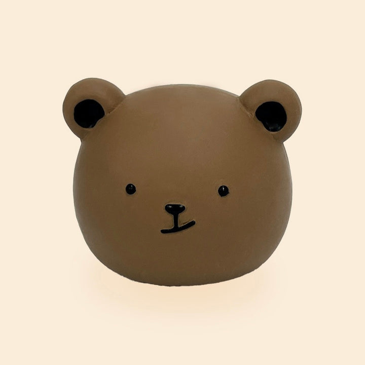 即納【meaningless】Gosomi Latex Toy