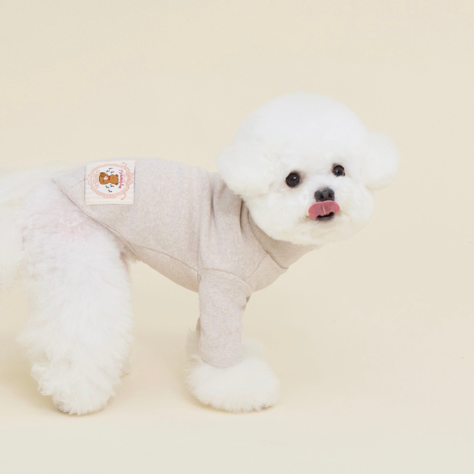海外犬服 高品質なインポートのドッグウェア通販 