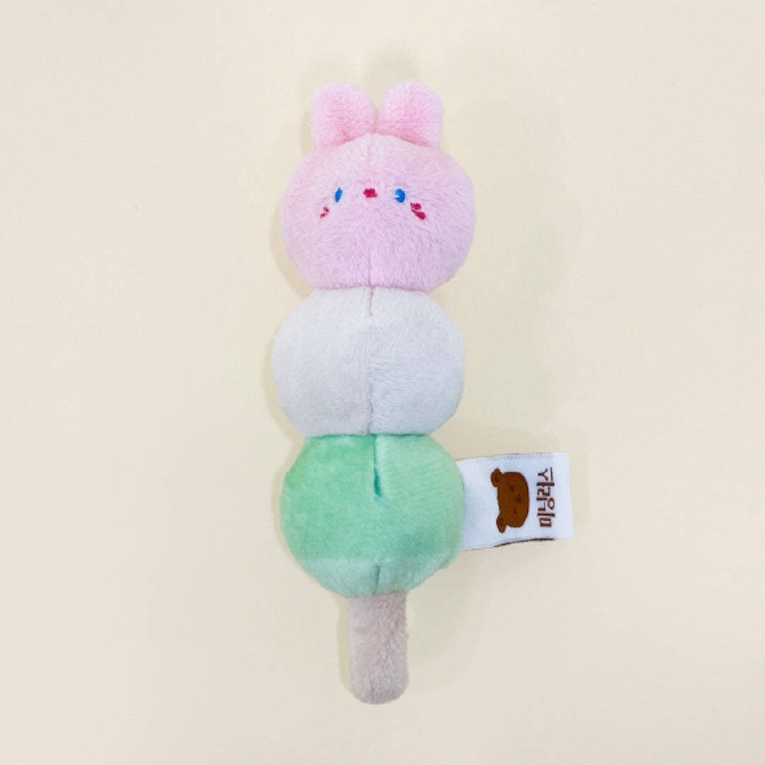 ※予約販売【meaningless】Dango Toy