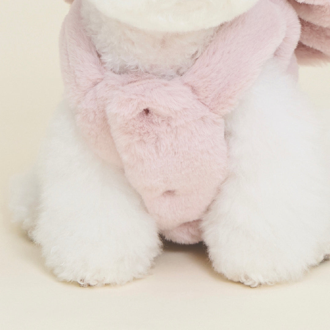 即納【meaningless】Roem Harness（Pink）