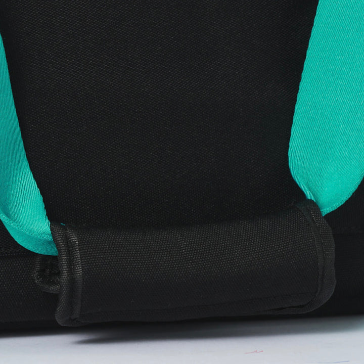 ※予約販売【munikund】BY-WRAP BAG（2colors）｜犬用バッグ