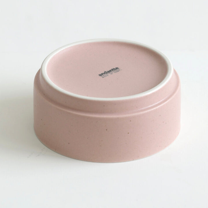 ※予約販売【andantte】Dining Table set 103d（1P）