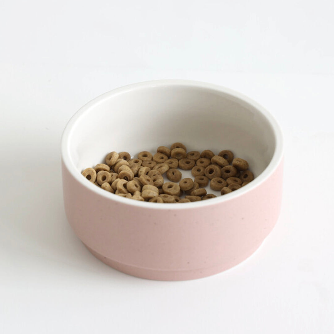 ※予約販売【andantte】Dining Table set 103d（1P）