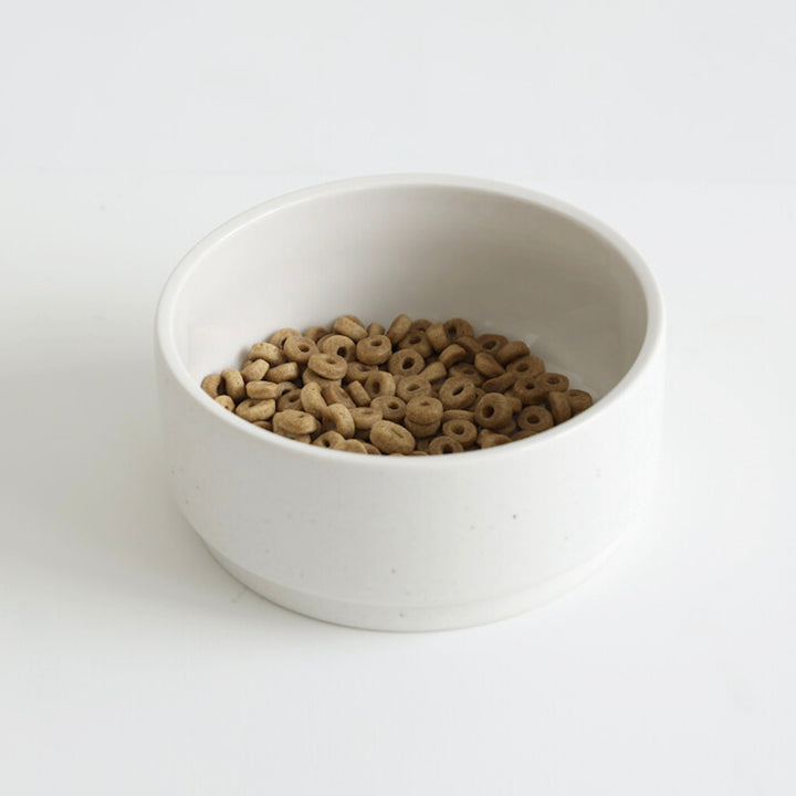 ※予約販売【andantte】Dining Table set 103d（1P）