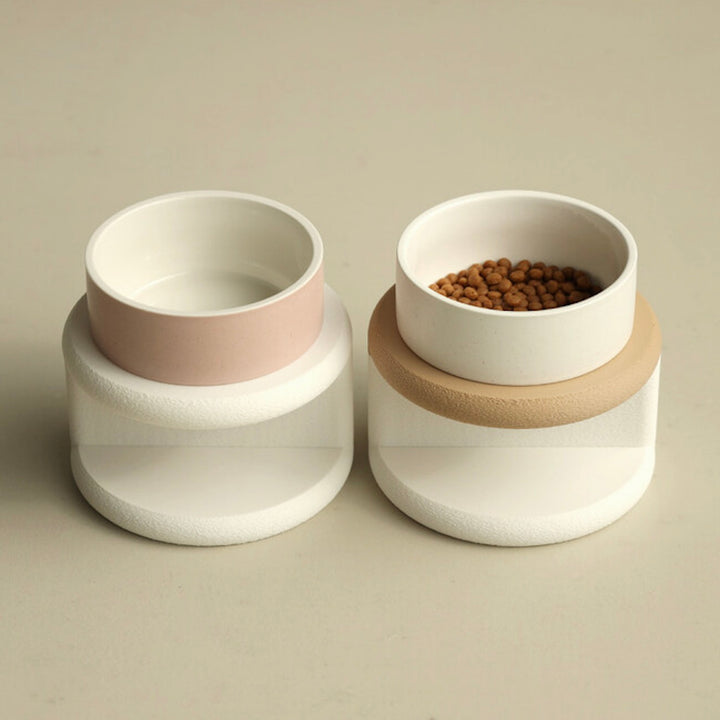 ※予約販売【andantte】Dining Table set 103d（1P）