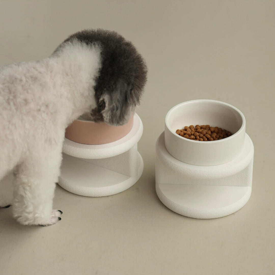 ※予約販売【andantte】Dining Table set 103d（1P）