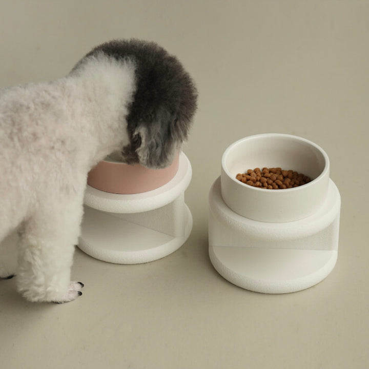 ※予約販売【andantte】Dining Table set 103d（1P）