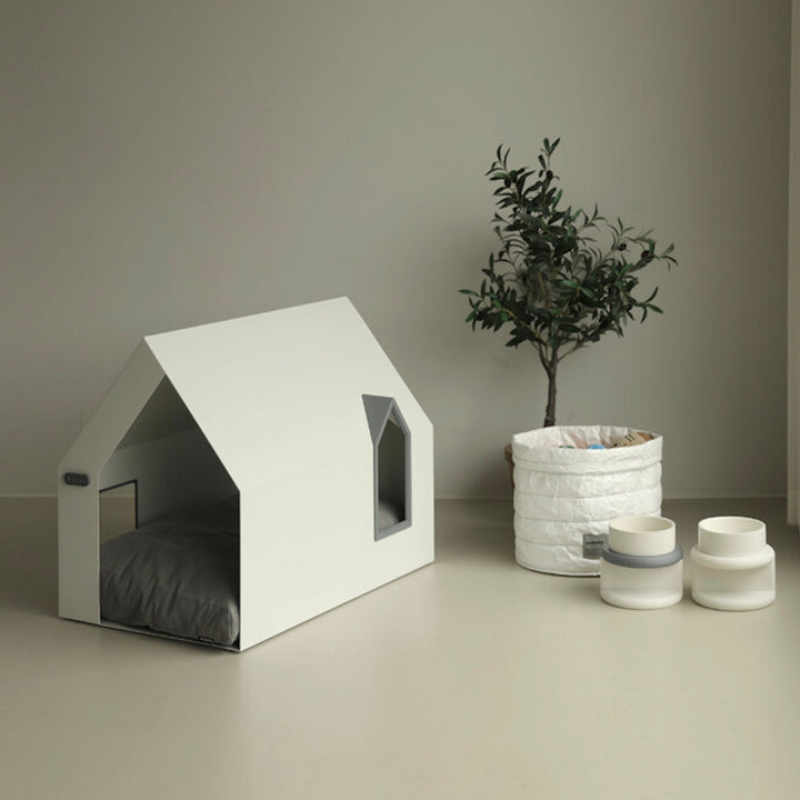 ※予約販売【andantte】Dining Table set 103d（1P）