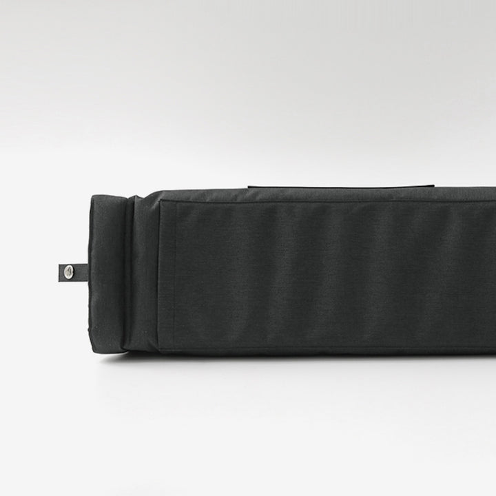 ※予約販売【foreverybari】Park Bag（Mid night）