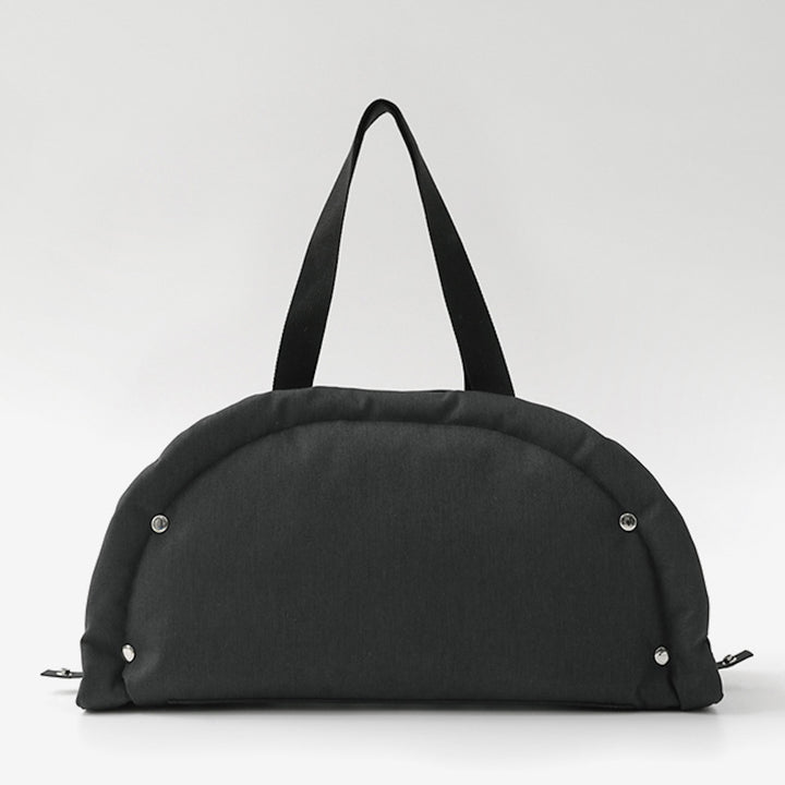 ※予約販売【foreverybari】Park Bag（Mid night）