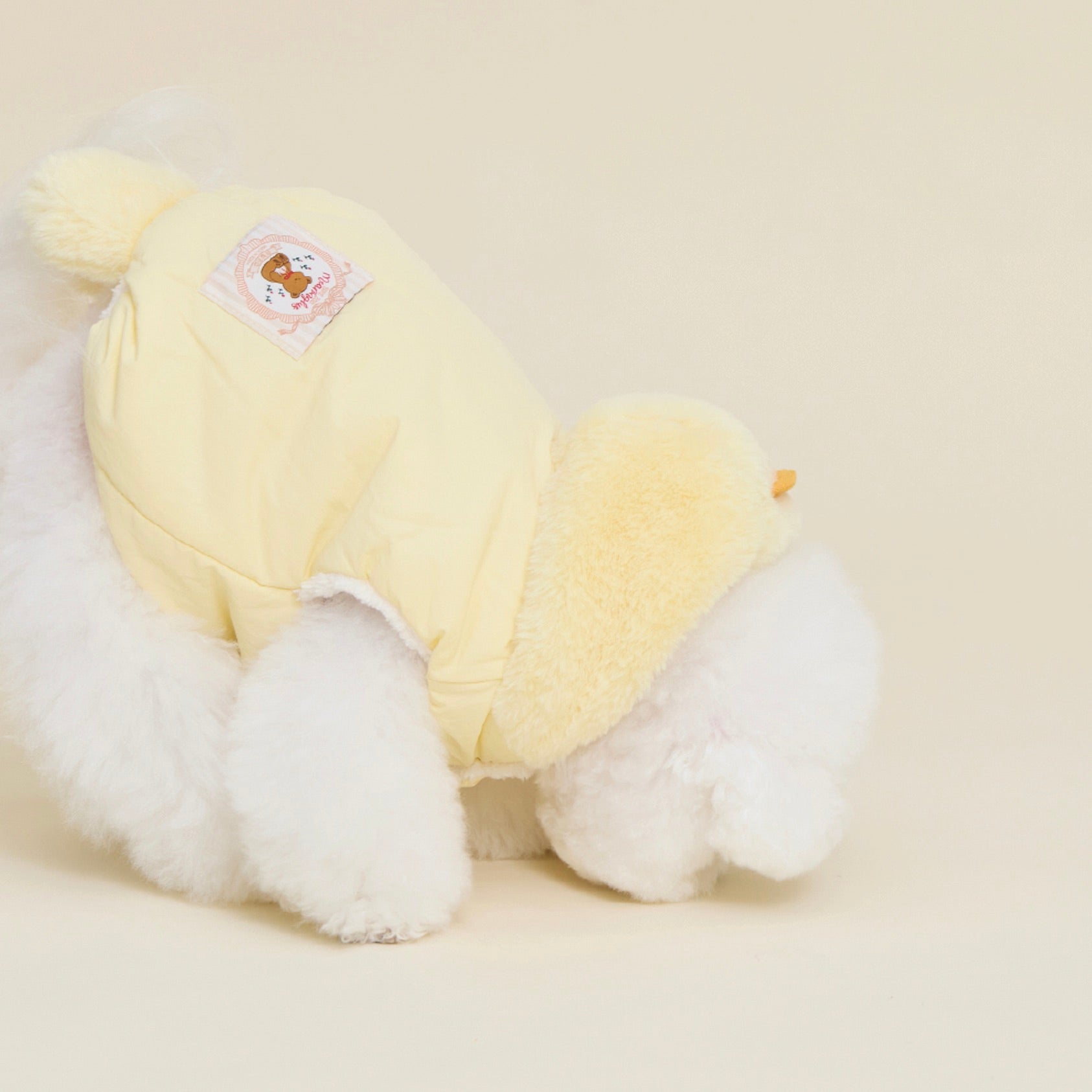 海外犬服 高品質なインポートのドッグウェア通販 