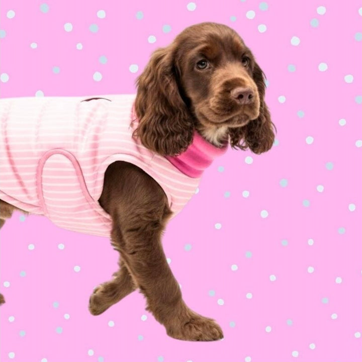 ※予約販売【TOOF】ULTRA LIGHT HEAT TECH PUFFER（PINK）