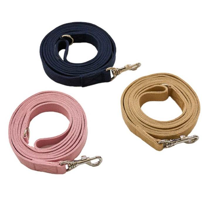 即納【noutti】Daily Leash